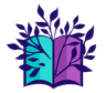 TaleGazers